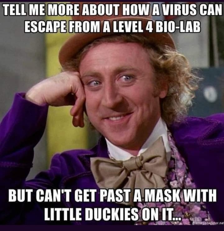 Vagalume2 tweet media