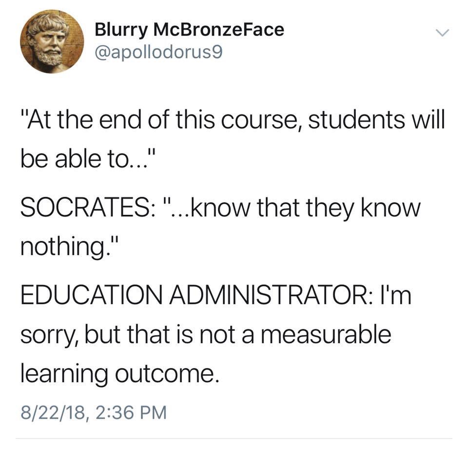 SAME HERE.