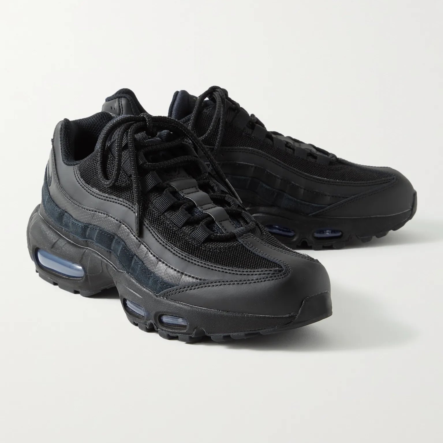 Air max 95 lx shop oil grey