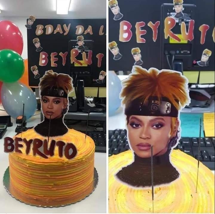 blackgirlgamers's tweet photo. NOW WHO THE HELL- 😭😭😭 https://t.co/PqRDmBjwKG