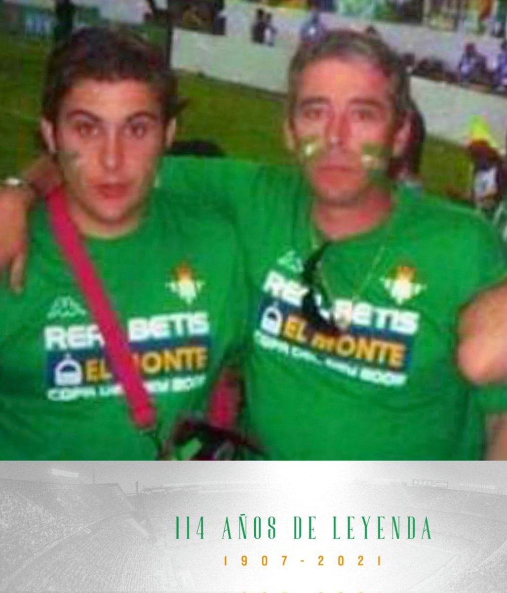 No soy como el resto 
...aún no te has dado cuenta??

#herencia
#114añosdeleyenda #depadresahijos #presodetustrecebarras #4anillo <a href="/RealBetis/">Real Betis Balompié 🌴💚</a> <a href="/Elsenadofm/">El Senado Verdiblanco®️💚🤍</a>