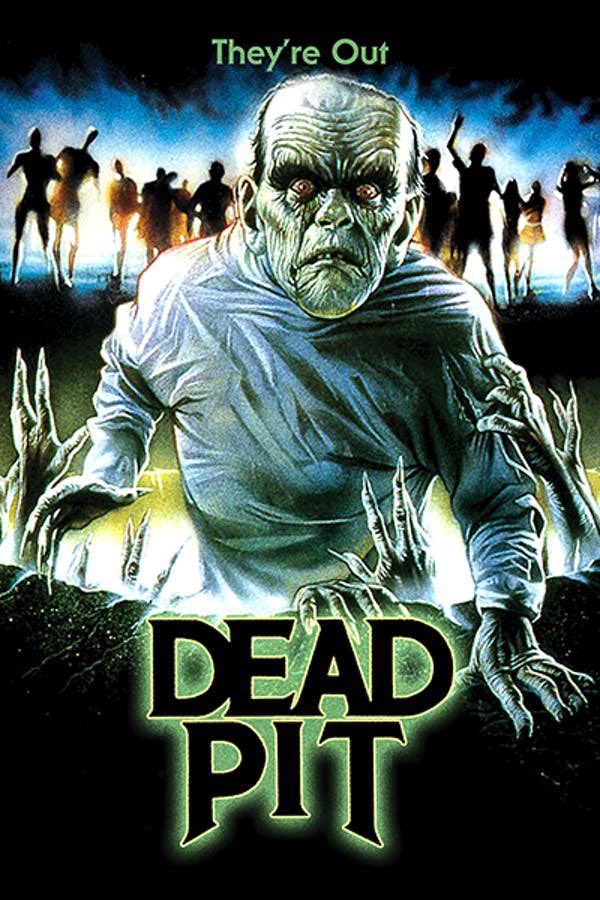 GutsForLaughs's tweet image. We’re talking the most shit about “Dead Pit” tonight at @comedybar 9PM! I think it’s about Rudy Juliani on laundry day? Free snaxx and best/worst tweets get prizes! Snag tix here: comedybar.ca/show.php?Event…