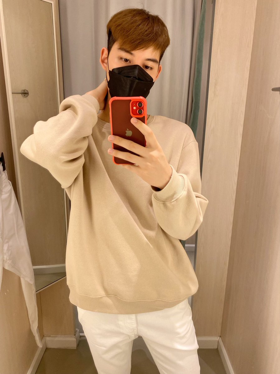 TerGrt's tweet photo. แง่มๆ #MyBoyTheSeriesตอนจบ https://t.co/3B4VkhnDab
