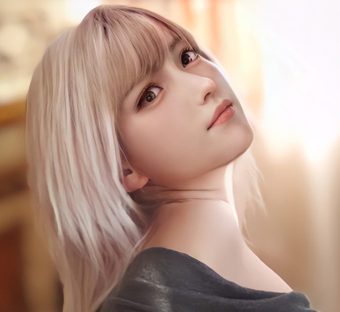 Twitter投稿詰め合わせ+α【1】 