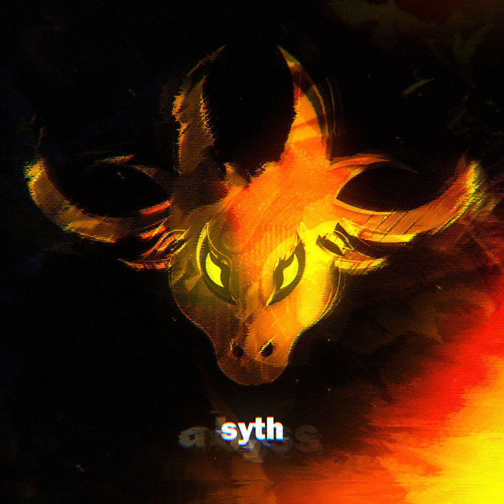 Team Abyss tweet media