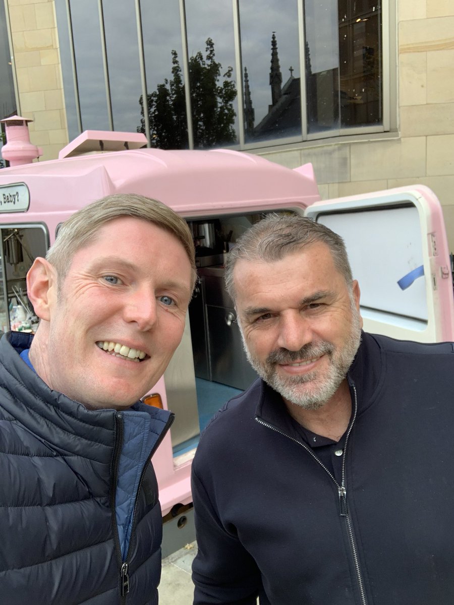 steven f tweet media