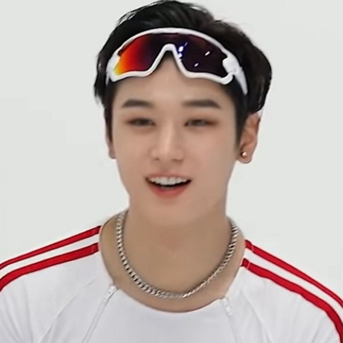 this juyeon is my safe place  !!

#JUYEON #주연 #THEBOYZ