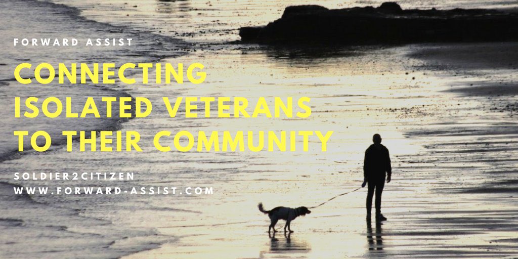 El Hombre Invisible tweet media