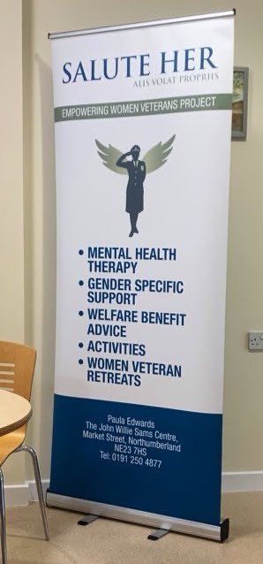 El Hombre Invisible tweet media