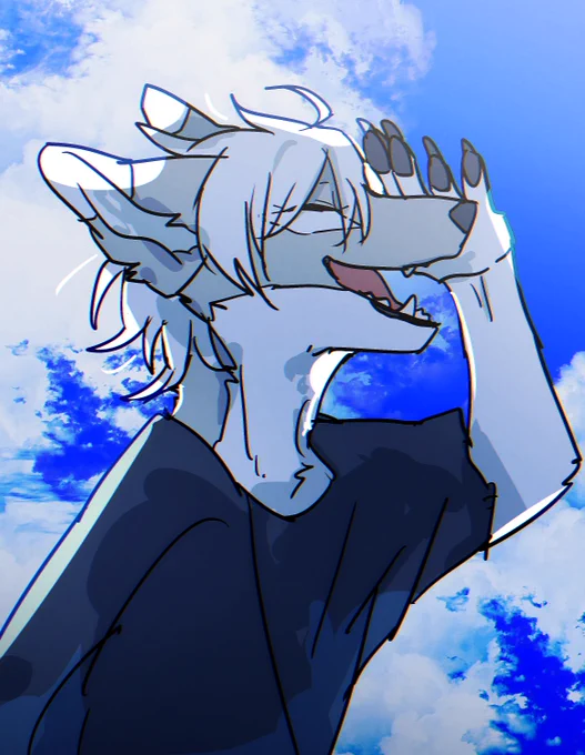 バイバイ夏 