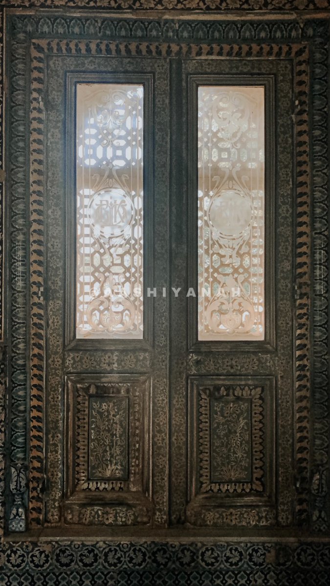 Putting these out there for more attention to this Bahawalpur series I did and put so much mehnat in. 
Would love if you guys could retweet and follow me over on instagram.com/aashiyanah for more 🙆🏻‍♀️
#Pakistan #PortfolioDay