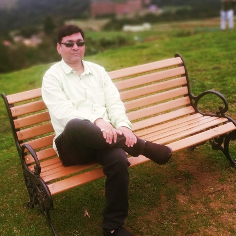 TaraPra24581072's tweet photo. #NewProfilePic2️⃣0️⃣2️⃣1️⃣ https://t.co/rhkLb2Ev7e