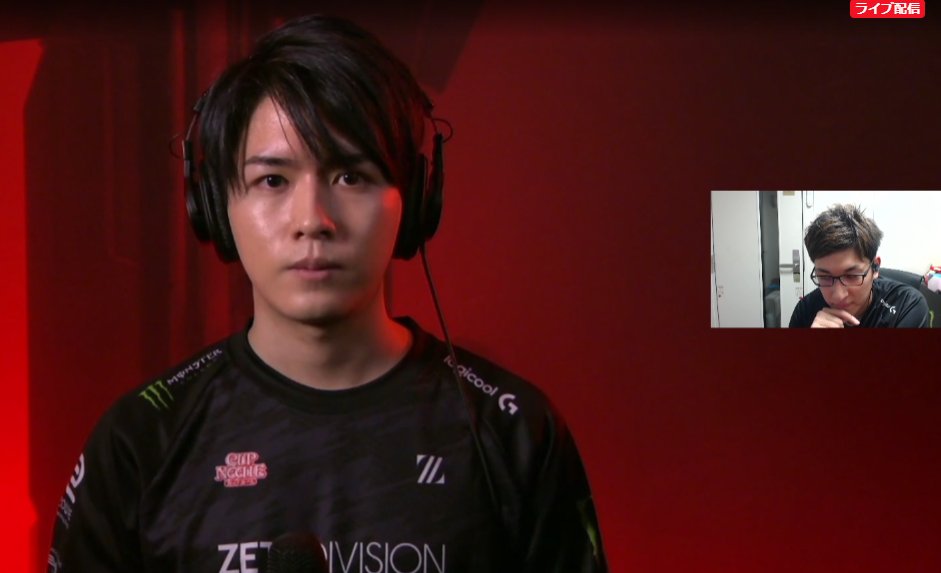 拓之丞 Md540ナイトバード機長 イケメンlazさんをいやらしい目で見るスタヌ T Co 68pykfy96l Twitter 拓之丞 Md540ナイトバード機長 イケメンlazさんをいやらしい目で見るスタヌ T Co 68pykfy96l Twitter