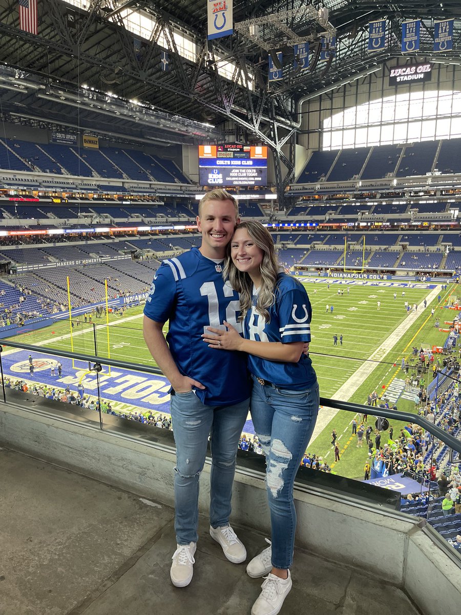 ToasterStrublee's tweet photo. #SEAvsIND https://t.co/OGzrhLBhAT