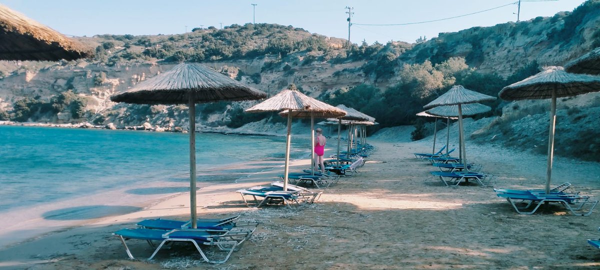 _almi_1's tweet photo. Kos, Grecia ❤️ https://t.co/cwj3gCWPIb