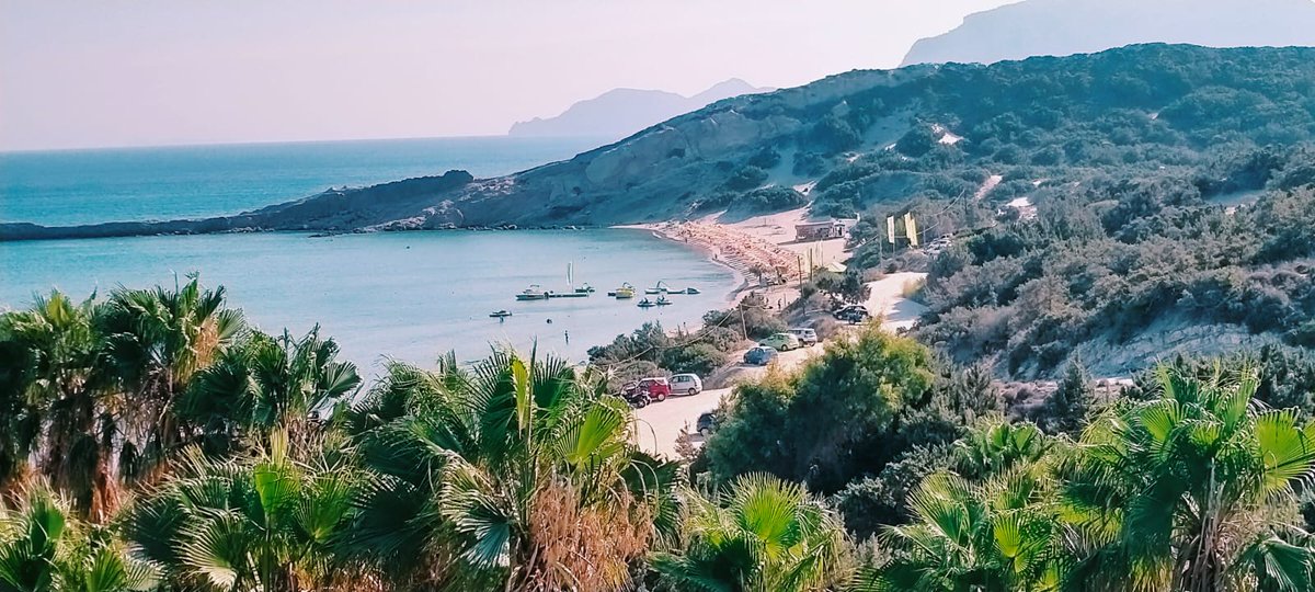 _almi_1's tweet photo. Kos, Grecia ❤️ https://t.co/cwj3gCWPIb