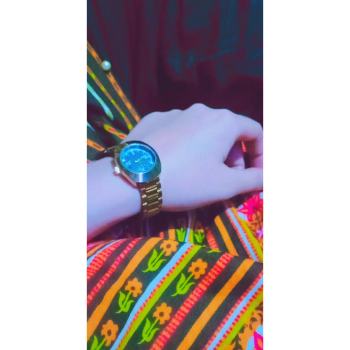 𝓤 𝓡 𝓞 𝓞 𝓙 🦋 tweet media