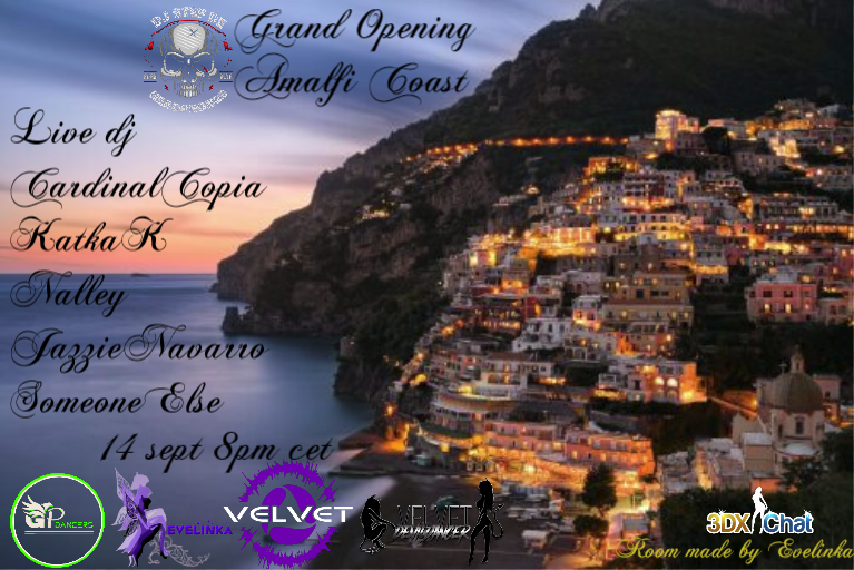 DjStefDE3dxchat (@stefano38360798) on Twitter photo 