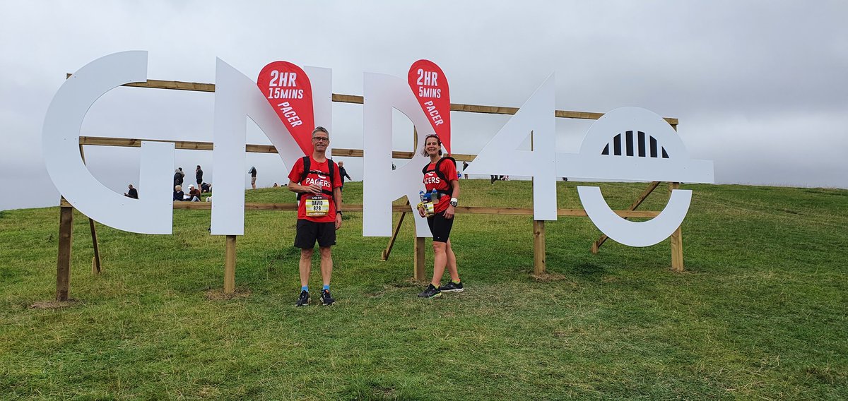 NinjaBreeze tweet media