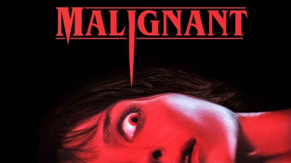 Kyle L. Grubb tweet media