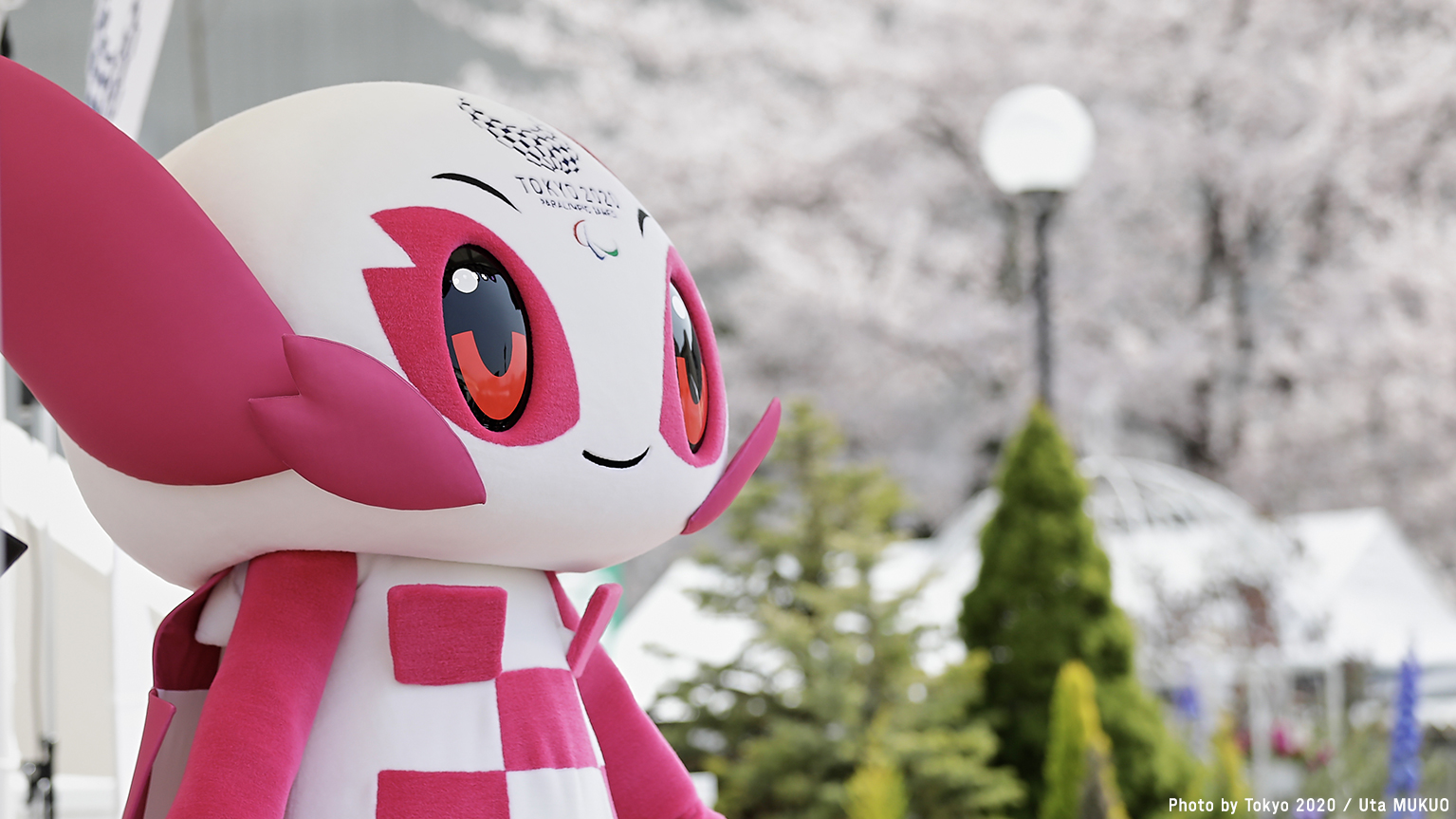 Tokyo 2020 (@Tokyo2020jp) / X Tokyo 2020 (@Tokyo2020jp) / X