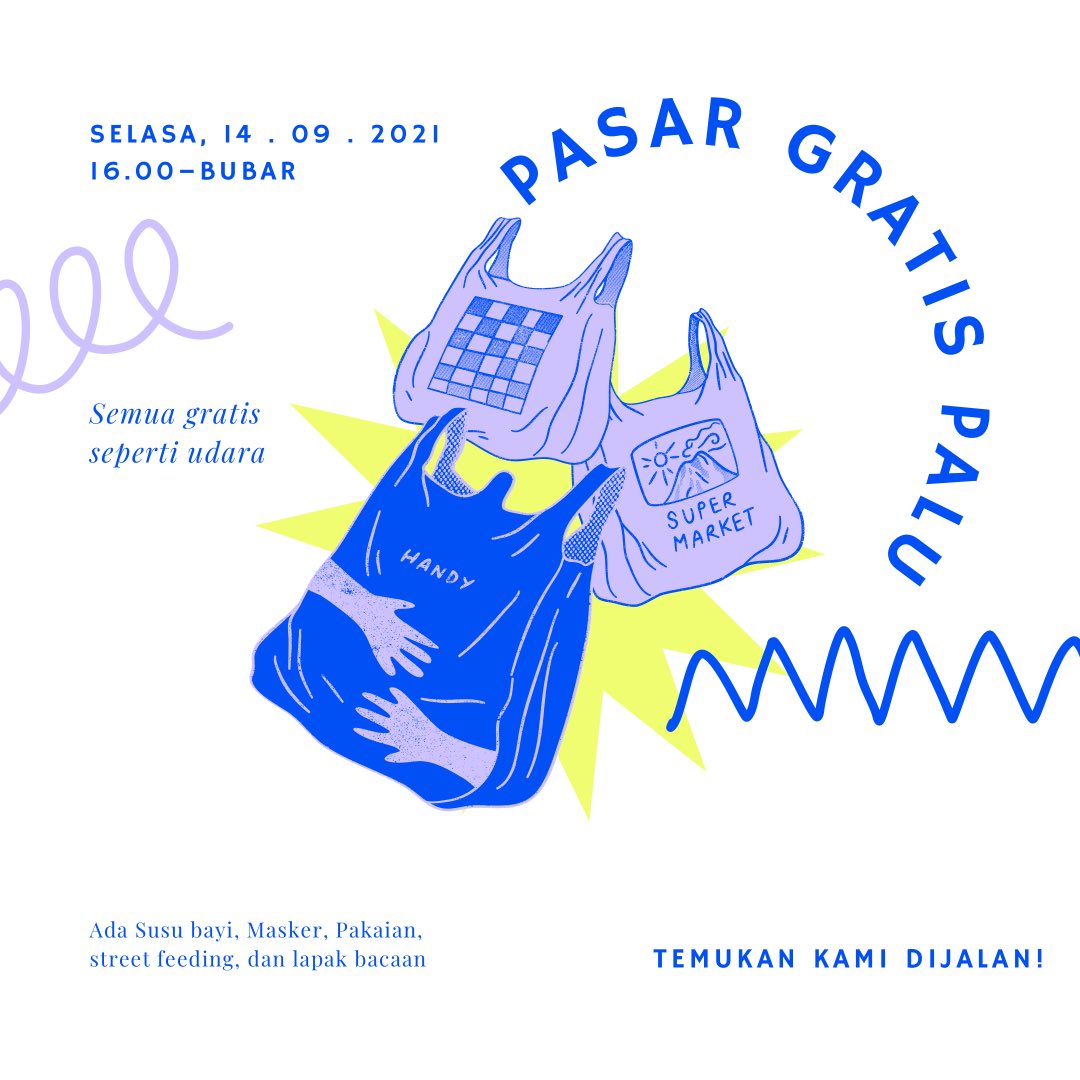 pasargratispalu's tweet photo. Ledakan lagi, Catat tanggalnya dan untuk lokasi akan segera di update https://t.co/vwRrkEDYOT