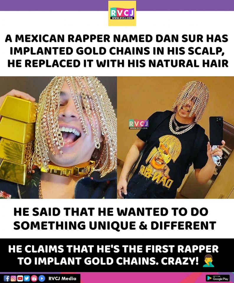 Mexican rapper bad Jeff Bezos good  rim14andthisisdeep