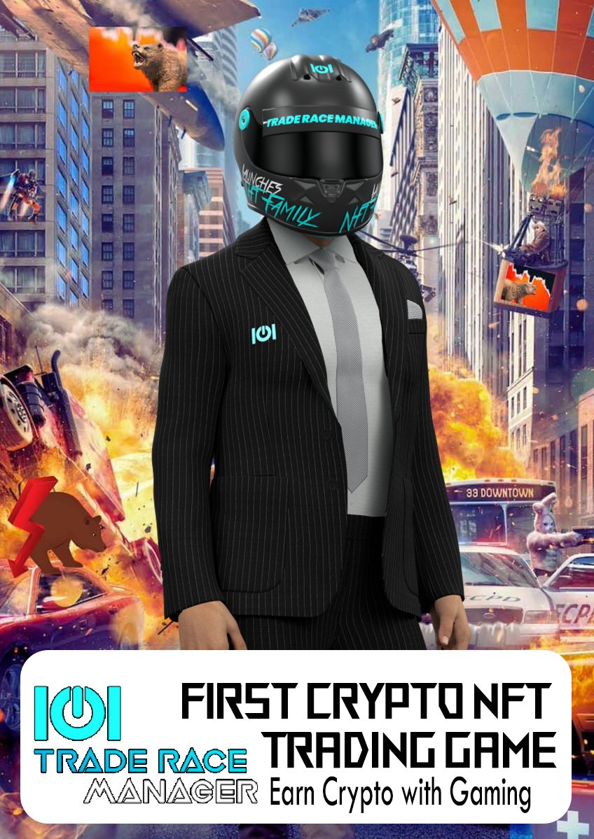 0xnafy's tweet photo. @IOI_Game @IOI_Game
My entry 2
#NFT
#IOImeme $IOI https://t.co/9D1CsLimNB