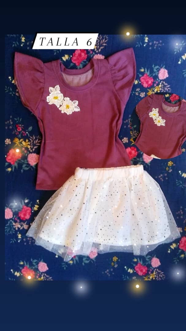 Hola estimados twitteros necesito de su ayuda con un rt para ayudar a impulsar el trabajo de mi esposa, y su tienda Confecciones Lelimar ubicados en Cabudare Edo. Lara, por ayúdenme a impulsar sus ventas @yolimar_virguez @Krajita <a href="/JennyPeriodista/">Jennifer Orozco</a> <a href="/LirioPerezPetit/">Lirio Pérez Petit</a> <a href="/LizGascon/">Liz Gascón</a>