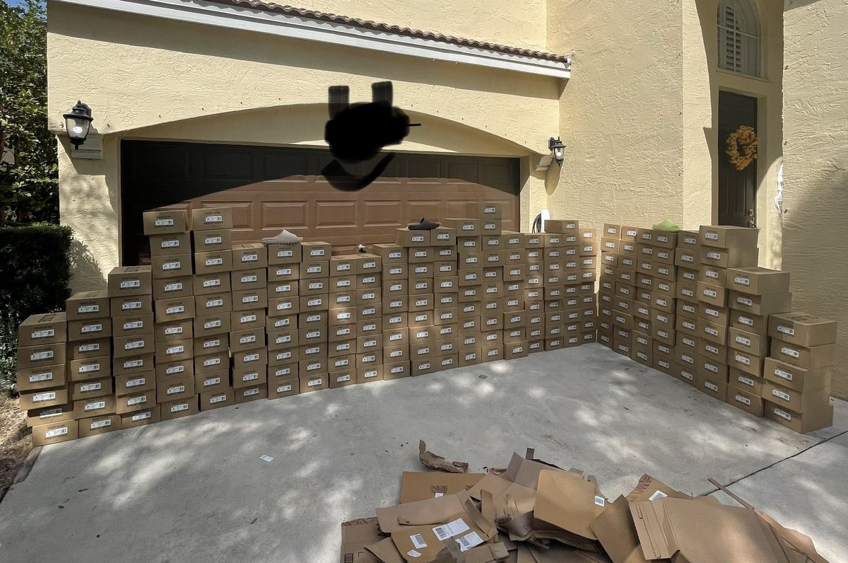 Before and after 332 slides
missing 97 in picture

<a href="/tricklebot/">TRICKLE</a> 🐐 

<a href="/RedDirtProxies/">RedDirtProxies</a> 
<a href="/OculusProxies/">S</a> 
<a href="/HollowProxies/">Hollow Proxies</a> 

<a href="/HollowEdu/">HollowEdu</a>