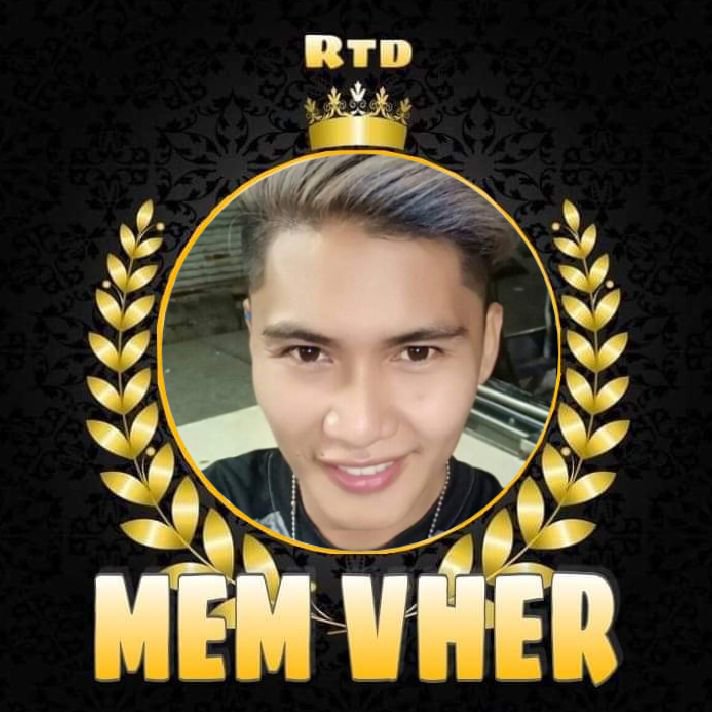 JeiVher08's tweet photo. Come hangout with me > enge BEANS.. on #BIGOLIVE https://t.co/1vYP9OP932 https://t.co/njlVrGszrY
