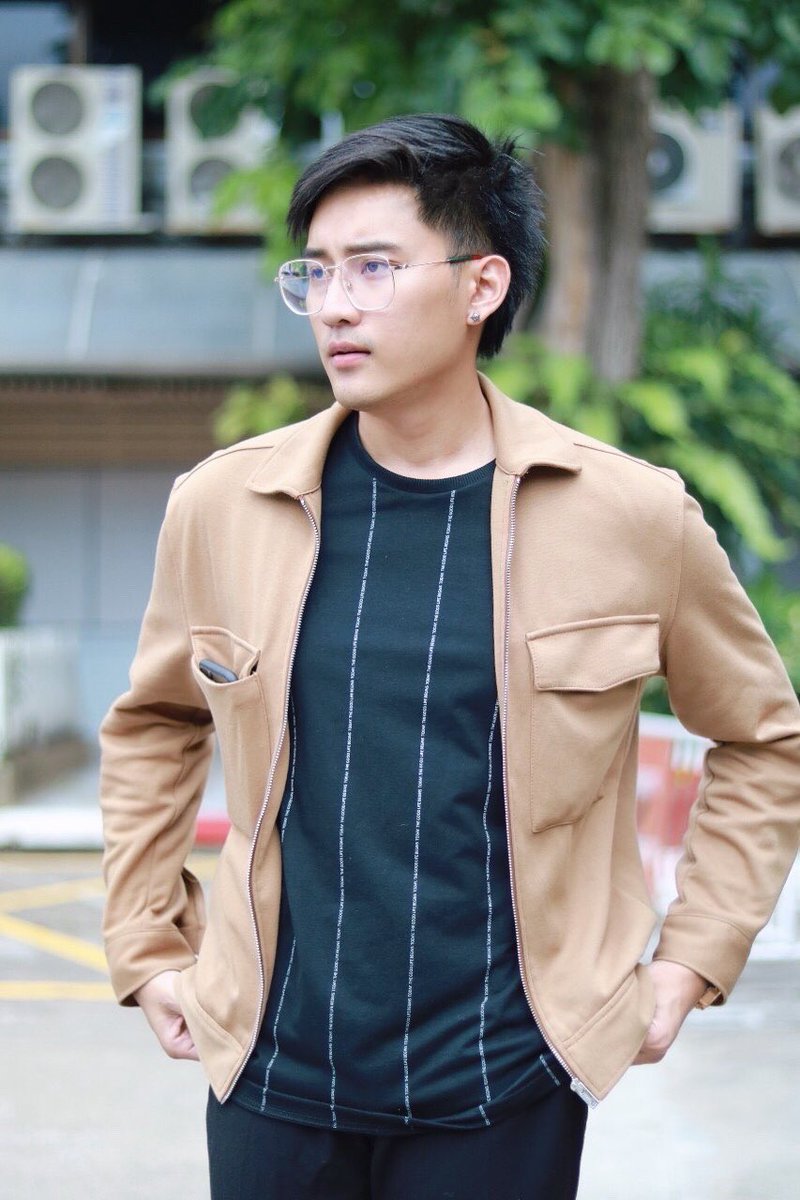 emagaes's tweet photo. #MyBoyTheSeriesตอนจบ https://t.co/wbZudzUWMB