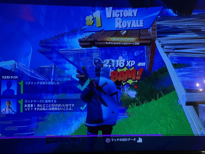 Watch ♥︎official_Hitomi♥︎'s leaked NSFW photo on TwXstars