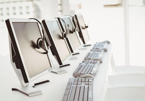 Health and Safety Advice and Assistance in the Office - hscsscotland.com/health-and-saf…