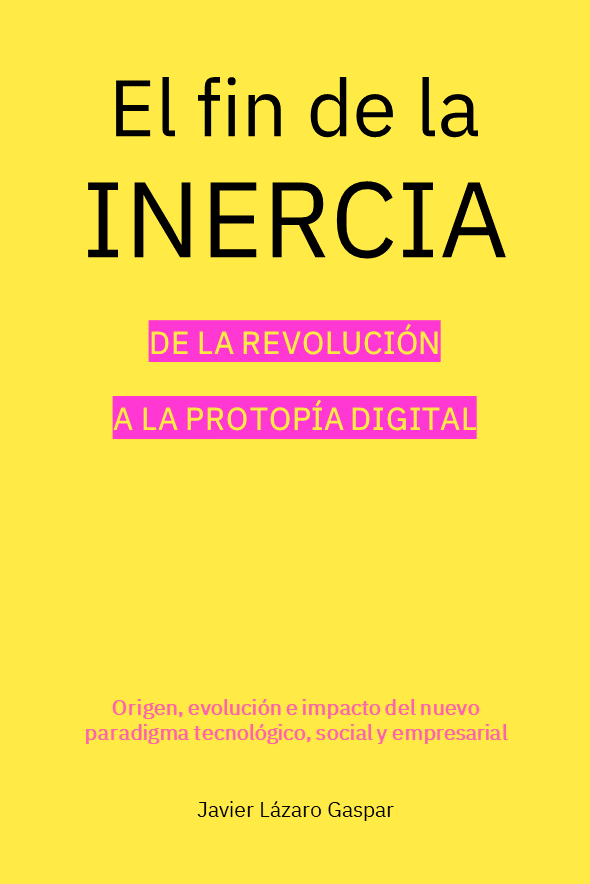 Javier Lazaro Gaspar 🚀&🎸 tweet media