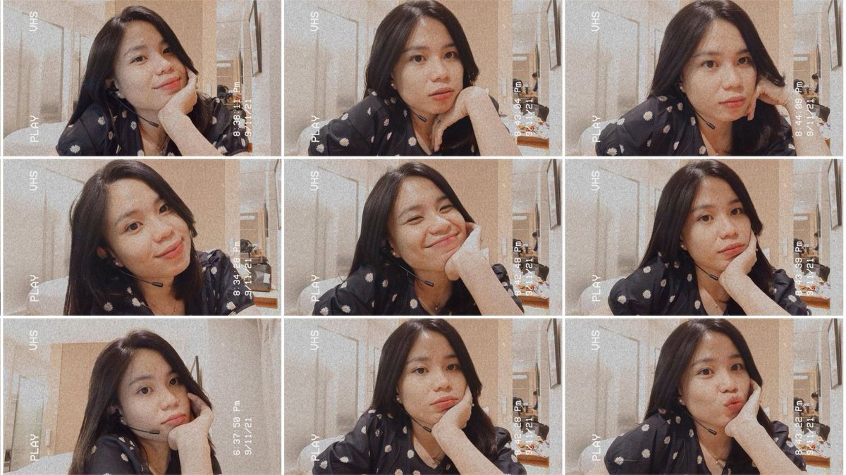 nentoy's tweet photo. Couldn't decide which one https://t.co/tTmhxuRKCE