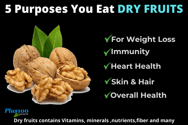 Do you Know What is the Best Time to Eat Dry Fruits and Nuts?🍎

👉🍎Do visit bit.ly/390wowl

#plus100years #dryfruıts 
#dryfruit #dryfruitbox
#pune #Hyderabad
#mumbai #delhi #chennai
#healthcare #vizag
#healthy #almonds #cashew
#healthyfood #skincaretips
#mrngPost #food