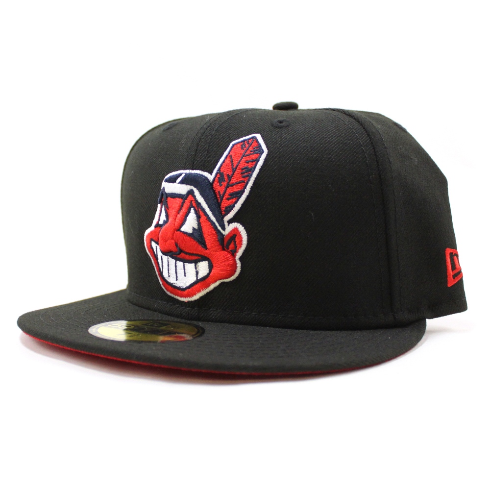 ECAP_CITY's tweet photo. Recap of last week's Drop
Please comment below if you want us to restock.
Most commented hat posts will be restocked in a few months.
Restock: #ClevelandIndians 59Fifty Fitted #NewErahat in Black & #Redunderbrim #ECAPCITY
https://t.co/sRGPb1KufA
#newerastyle #newdrop https://t.co/qyqH9gXqFb