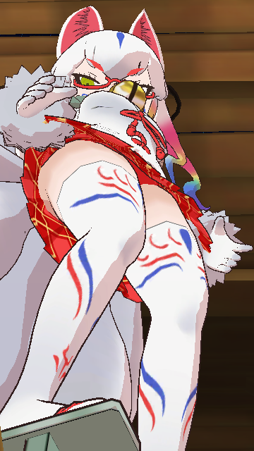 EarFoxsU's tweet photo. https://t.co/EnaiFoYKVD
