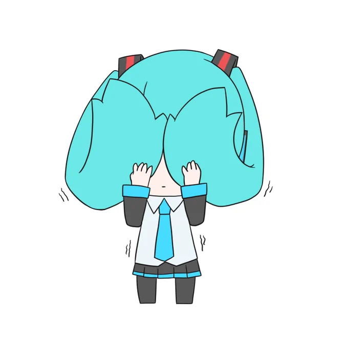今日も一日 