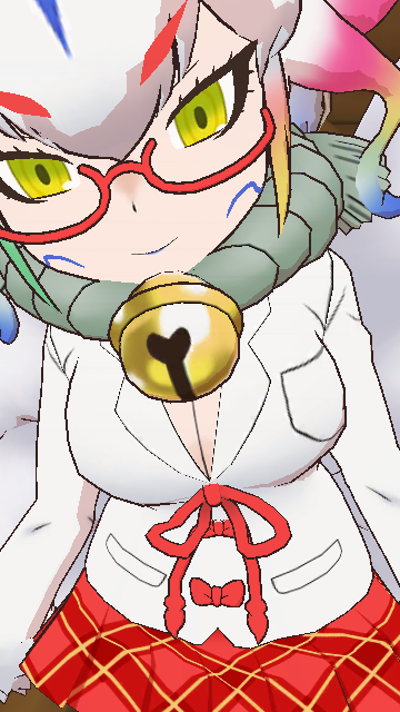 EarFoxsU's tweet photo. https://t.co/EnaiFoYKVD