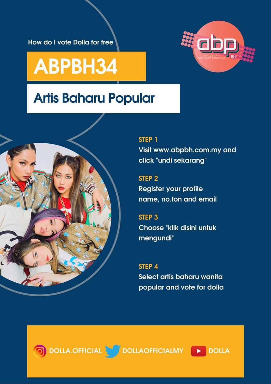 Berani Ke You On Twitter Need To Add Twitter