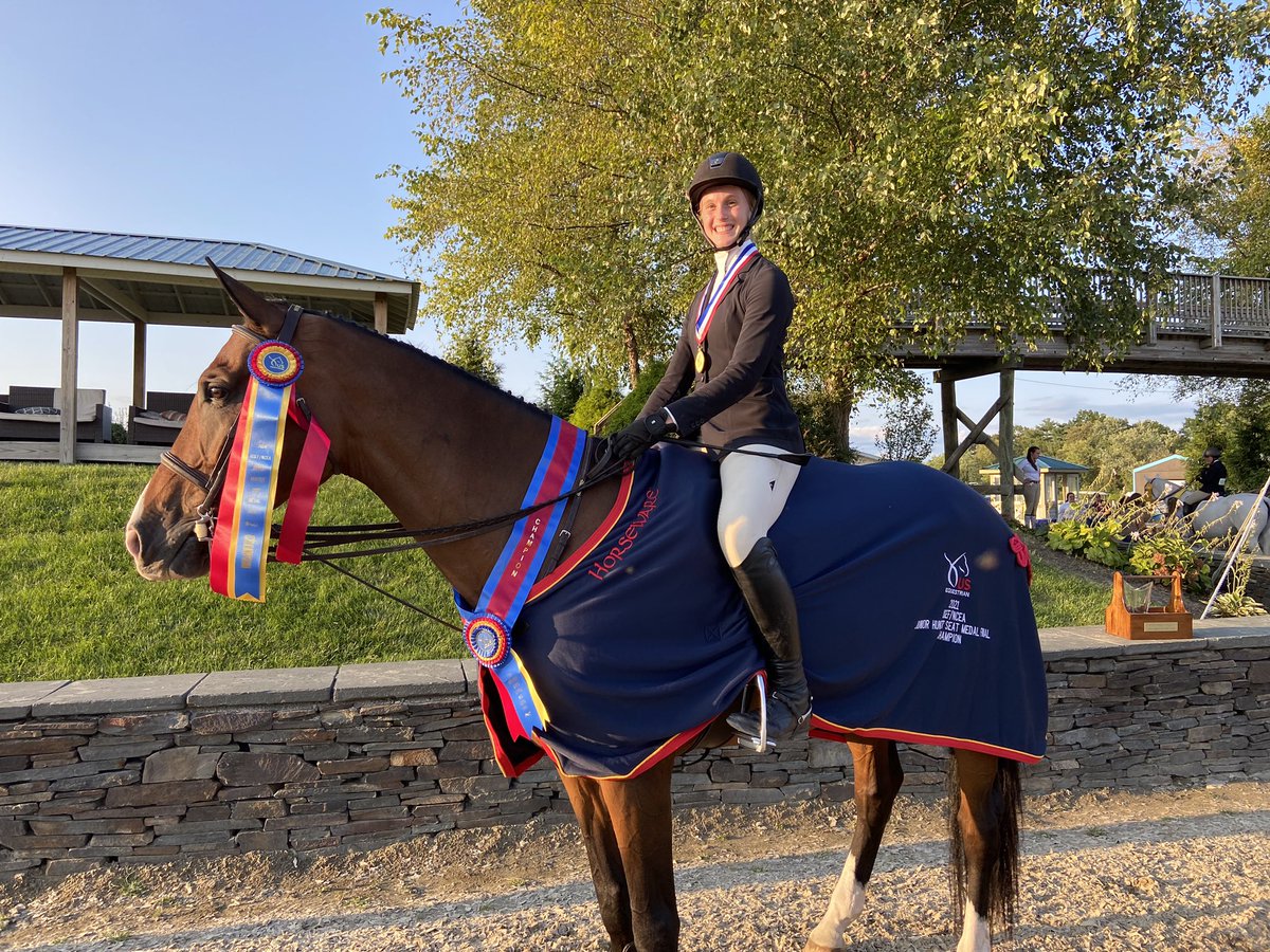 Qfqpk6bljqyndm Ncaa Equestrian Championship 2022