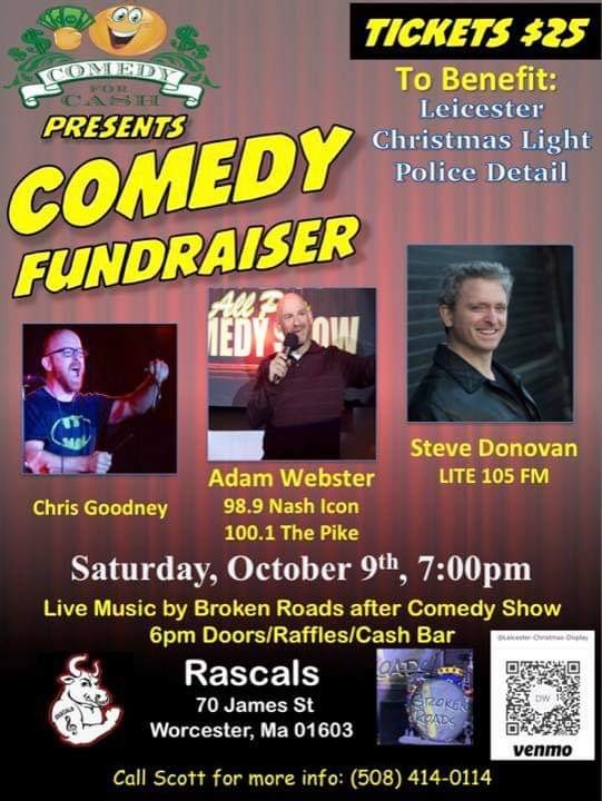 LHS Football Parents tweet media