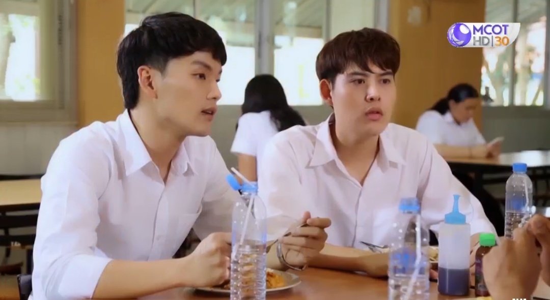 Tawan_kncfc's tweet photo. เป็นเพื่อนที่ดีมากก 😭
#MyBoyTheSeriesepตอนจบ https://t.co/qvsfsSu12h