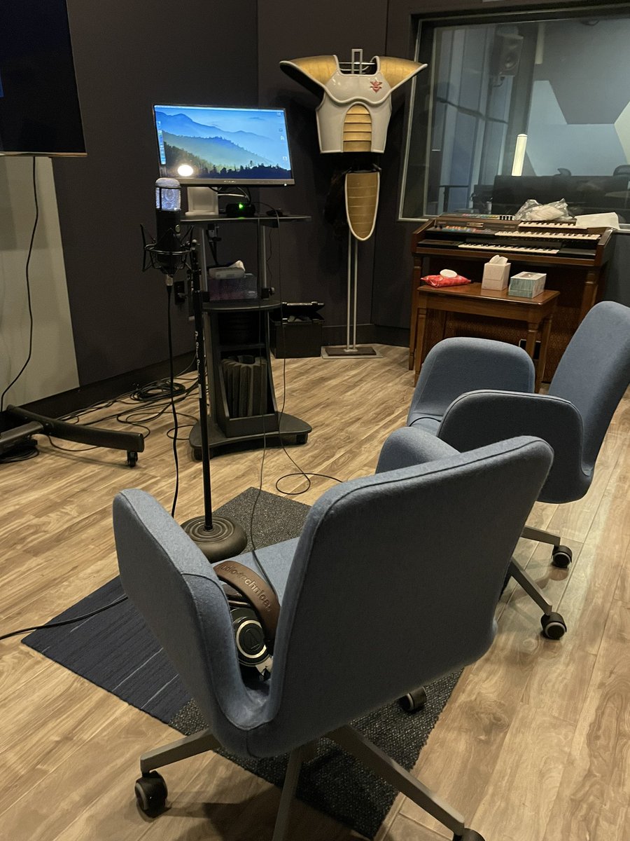 All in-person episodes are recorded at <a href="/okratron5000/">OkraTron 5000</a> ❤️