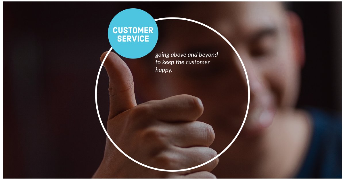 Let us help you satisfy your customers with more transparency in the loan process. By utilizing our software, you can go above and beyond for your customers whose #loan applications would have been denied and find solutions for them. ow.ly/Y8Rf30rTKEp
#customersatisfaction