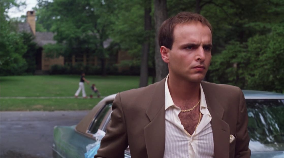 Happy birthday, joe pantoliano!! 