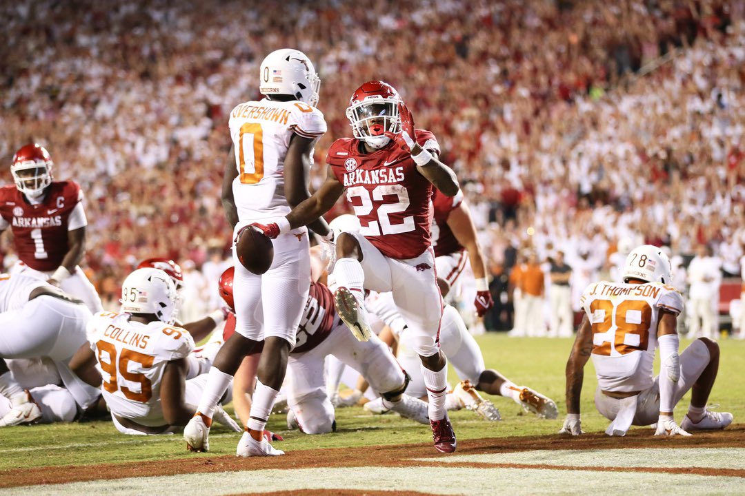 trelonsmith22's tweet photo. How my weekend went!! 🙏🏾 #wps #mbk🌍🦍 https://t.co/gXtWZlA0OS