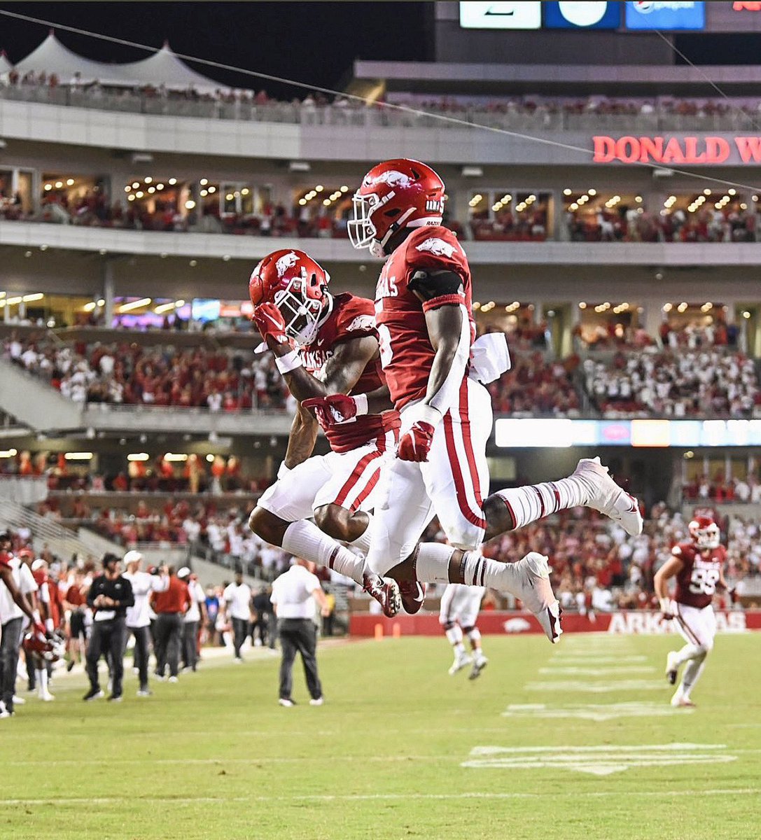 trelonsmith22's tweet photo. How my weekend went!! 🙏🏾 #wps #mbk🌍🦍 https://t.co/gXtWZlA0OS